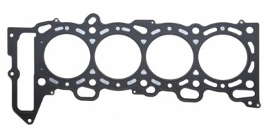 Joint de culasse Athena Nissan 2.0L 16V SR20 D.88.5mmTH.0.85m