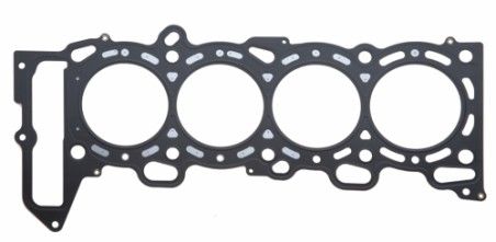 Joint de culasse Athena Nissan 2.0L 16V SR20 D.88.5mmTH.0.85m