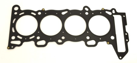 Joint de culasse Athena Nissan 2.0L 16V SR20 D.88.5mm TH.1.0m