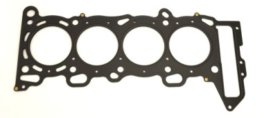 Joint de culasse Athena Nissan 2.0L 16V SR20 D.87.5mm TH.1.0m