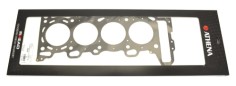 Joint de culasse Athena Nissan 2.0L 16V SR20 D.87.5mm TH.1.0m 2
