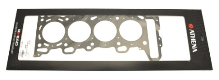 Joint de culasse Athena Nissan 2.0L 16V SR20 D.87.5mm TH.1.0m