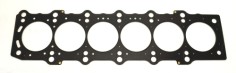 Joint de culasse Athena Toyota 3.0L 24V 2JZ D.87.7mm TH.1,3mm