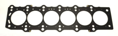 Joint de culasse Athena Toyota 3.0L 24V 2JZ D.87.7mm TH.1,3mm
