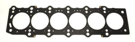 Joint de culasse Athena Toyota 3.0L 24V 2JZ D.87.7mm TH.1,3mm