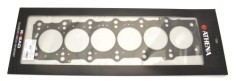 Joint de culasse Athena Toyota 3.0L 24V 2JZ D.87.7mm TH.1,3mm 2