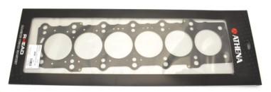 Joint de culasse Athena Toyota 3.0L 24V 2JZ D.87.7mm TH.1,3mm