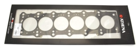 Joint de culasse Athena Toyota 3.0L 24V 2JZ D.87.7mm TH.1,3mm
