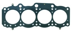 Joint de culasse Athena Toyota 2.0L 16V 3S-GE D.87mm TH.1,0mm
