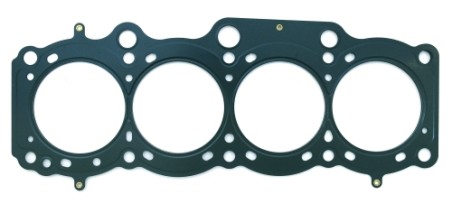 Joint de culasse Athena Toyota 2.0L 16V 3S-GE D.87mm TH.1,0mm