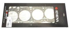 Joint de culasse Athena Toyota 2.0L 16V 3S-GE D.87mm TH.1,0mm 2