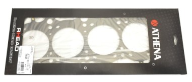 Joint de culasse Athena Toyota 2.0L 16V 3S-GE D.87mm TH.1,0mm