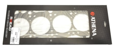 Joint de culasse Athena Toyota 2.0L 16V 3S-GE D.87mm TH.1,0mm