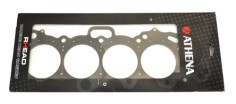 Joint de culasse Athena Toyota 1.6L 16V 4A-GE D.81mm TH.1,0mm