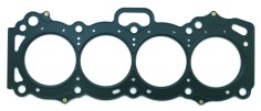 Joint de culasse Athena Toyota 1.6L 16V 4A-GE D.81mm TH.1,0mm 2