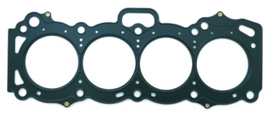 Joint de culasse Athena Toyota 1.6L 16V 4A-GE D.81mm TH.1,0mm