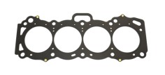 Joint de culasse Athena Toyota 1.6L 16V 4A-GE D.83mm TH.1,0mm
