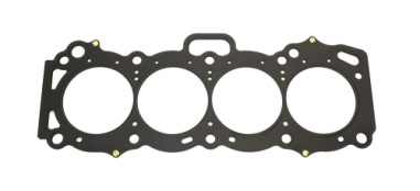 Joint de culasse Athena Toyota 1.6L 16V 4A-GE D.83mm TH.1,0mm