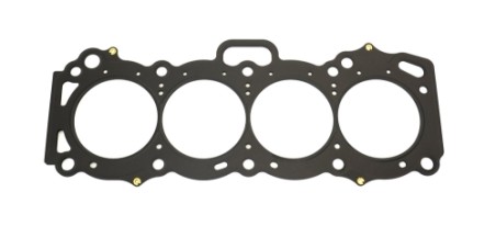 Joint de culasse Athena Toyota 1.6L 16V 4A-GE D.83mm TH.1,0mm