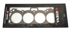 Joint de culasse Athena Toyota 1.6L 16V 4A-GE D.83mm TH.1,0mm 2