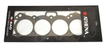 Joint de culasse Athena Toyota 1.6L 16V 4A-GE D.83mm TH.1,0mm