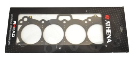 Joint de culasse Athena Toyota 1.6L 16V 4A-GE D.83mm TH.1,0mm