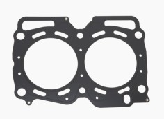 Joint de culasse Athena Subaru 2.5L 16V EJ25 D.100MM TH.1,0mm