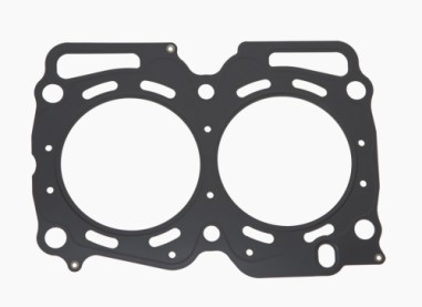 Joint de culasse Athena Subaru 2.5L 16V EJ25 D.100MM TH.1,0mm