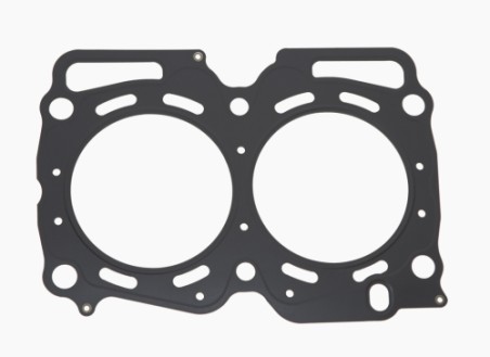 Joint de culasse Athena Subaru 2.5L 16V EJ25 D.100MM TH.1,0mm