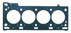 Joint de culasse Athena Renault 1.8L 16V F4P TH.0,85 D.83,0mm