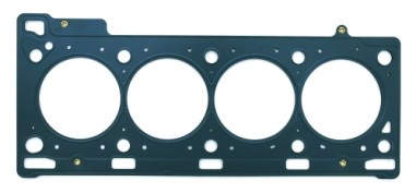 Joint de culasse Athena Renault 1.8L 16V F4P TH.0,85 D.83,0mm