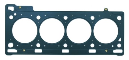Joint de culasse Athena Renault 1.8L 16V F4P TH.0,85 D.83,0mm