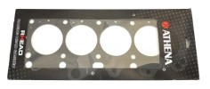Joint de culasse Athena Renault 1.8L 16V F7P TH.1,30 D.83,0mm