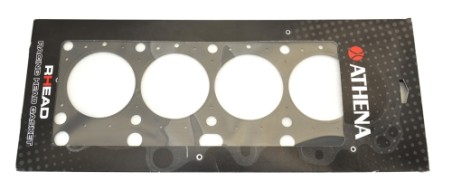 Joint de culasse Athena Renault 1.8L 16V F7P TH.1,30 D.83,0mm