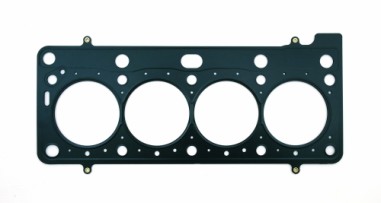 Joint de culasse Athena Renault 1.8L 16V F7P TH.1,30 D.83,0mm