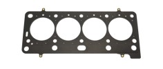 Joint de culasse Athena Renault 1.8L 16V F7P TH.1,30 D.84,0mm