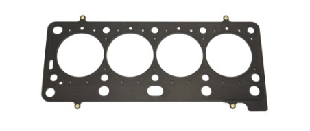 Joint de culasse Athena Renault 1.8L 16V F7P TH.1,30 D.84,0mm