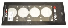 Joint de culasse Athena Renault 1.8L 16V F7P TH.1,30 D.84,0mm 2