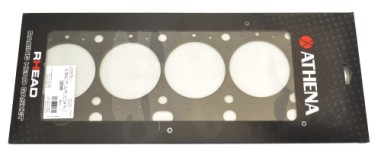 Joint de culasse Athena Renault 1.8L 16V F7P TH.1,30 D.84,0mm