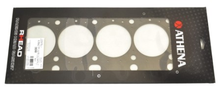 Joint de culasse Athena Renault 1.8L 16V F7P TH.1,30 D.84,0mm
