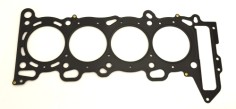 Joint de culasse Athena FIAT PUNTO 1,6L TH.1,3mm D.88mm