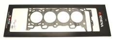Joint de culasse Athena FIAT PUNTO 1,6L TH.1,3mm D.88mm 2