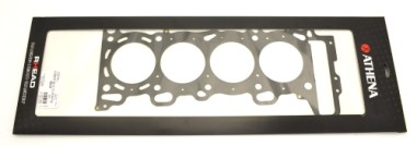 Joint de culasse Athena FIAT PUNTO 1,6L TH.1,3mm D.88mm