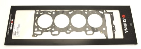 Joint de culasse Athena FIAT PUNTO 1,6L TH.1,3mm D.88mm