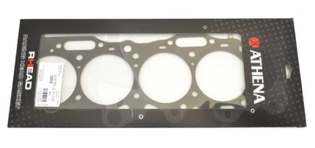 Joint de culasse Athena FIAT PUNTO 1,6L TH.1,3mm D.88mm