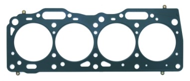 Joint de culasse Athena FIAT PUNTO 1,6L TH.1,3mm D.88mm