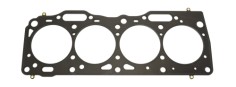 Joint de culasse Athena FIAT PUNTO 1,6L TH.1,7mm D.88mm