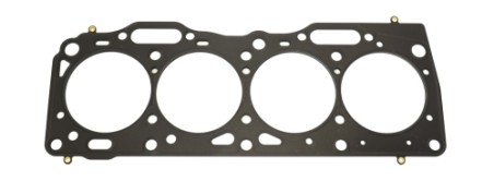Joint de culasse Athena FIAT PUNTO 1,6L TH.1,7mm D.88mm