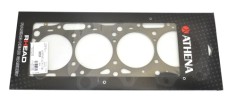 Joint de culasse Athena FIAT PUNTO 1,6L TH.1,7mm D.88mm 2