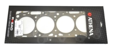 Joint de culasse Athena FIAT PUNTO 1,6L TH.1,7mm D.88mm